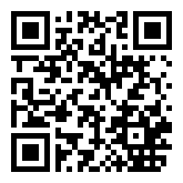 http://www.wlza.top/post/52994.html