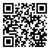http://www.wlza.top/post/52995.html