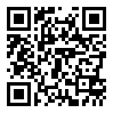 http://www.wlza.top/post/52996.html
