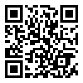 http://www.wlza.top/post/52997.html