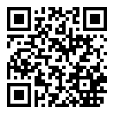 http://www.wlza.top/post/52998.html