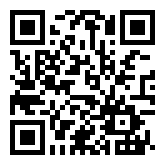 http://www.wlza.top/post/52999.html