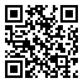 http://www.wlza.top/post/53001.html
