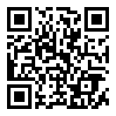 http://www.wlza.top/post/53002.html