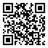 http://www.wlza.top/post/53003.html