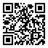 http://www.wlza.top/post/53004.html