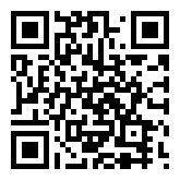 http://www.wlza.top/post/53005.html