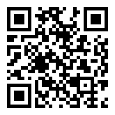 http://www.wlza.top/post/53006.html