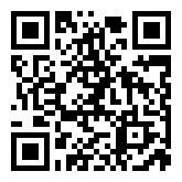 http://www.wlza.top/post/53007.html