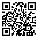 http://www.wlza.top/post/53008.html