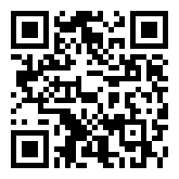 http://www.wlza.top/post/53009.html