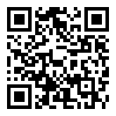 http://www.wlza.top/post/53010.html