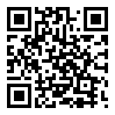 http://www.wlza.top/post/53012.html