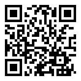 http://www.wlza.top/post/53013.html