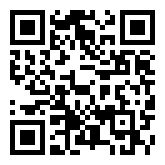 http://www.wlza.top/post/53014.html