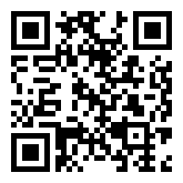 http://www.wlza.top/post/53017.html