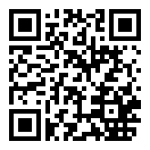 http://www.wlza.top/post/53018.html