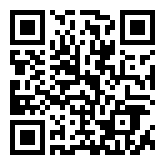 http://www.wlza.top/post/53019.html