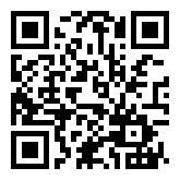 http://www.wlza.top/post/53020.html