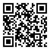 http://www.wlza.top/post/53021.html
