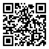 http://www.wlza.top/post/53022.html