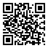 http://www.wlza.top/post/53023.html