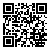 http://www.wlza.top/post/53024.html