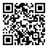 http://www.wlza.top/post/53025.html