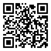 http://www.wlza.top/post/53027.html
