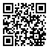http://www.wlza.top/post/53029.html
