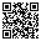 http://www.wlza.top/post/53030.html