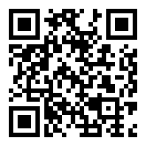 http://www.wlza.top/post/53031.html