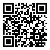 http://www.wlza.top/post/53032.html
