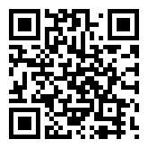 http://www.wlza.top/post/53033.html