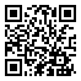 http://www.wlza.top/post/53034.html