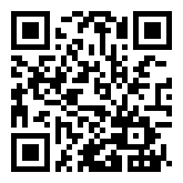 http://www.wlza.top/post/53035.html