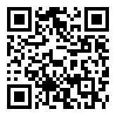 http://www.wlza.top/post/53036.html