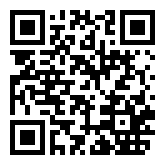 http://www.wlza.top/post/53038.html