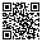 http://www.wlza.top/post/53039.html