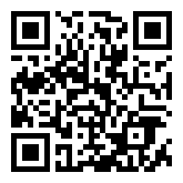http://www.wlza.top/post/53040.html