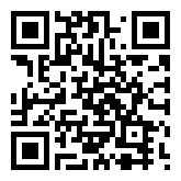http://www.wlza.top/post/53041.html
