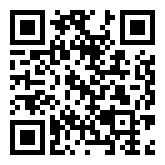 http://www.wlza.top/post/53042.html