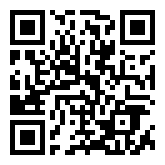 http://www.wlza.top/post/53044.html