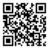 http://www.wlza.top/post/53045.html