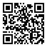 http://www.wlza.top/post/53046.html