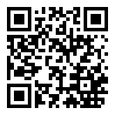 http://www.wlza.top/post/53047.html