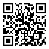 http://www.wlza.top/post/53048.html