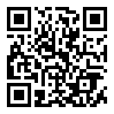 http://www.wlza.top/post/53049.html