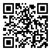 http://www.wlza.top/post/53050.html
