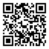 http://www.wlza.top/post/53051.html